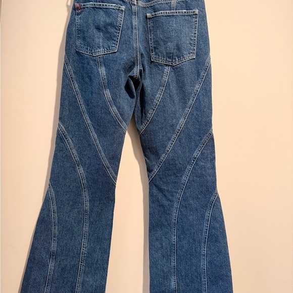 Urban Outfitters Women's Jeans - Picture 2 of 4